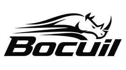 BOCUIL logo