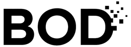 BOD logo