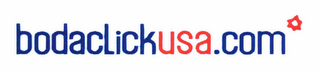 BODACLICKUSA.COM logo