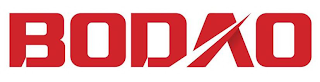 BODAO logo
