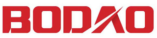 BODAO logo
