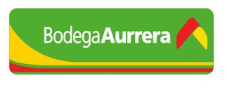 BODEGA AURRERA logo