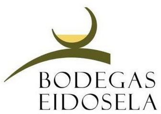 BODEGAS EIDOSELA logo