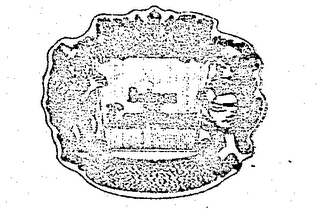 BODEGAS LAS VERAS logo