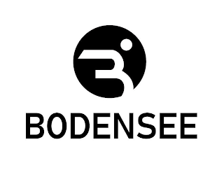 BODENSEE logo