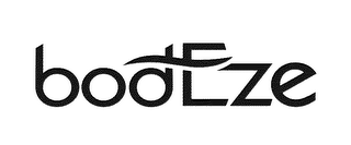 BODEZE logo