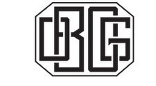 BODG logo