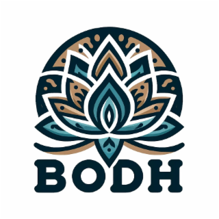 BODH logo