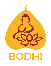 BODHI logo