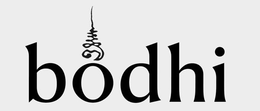 BODHI logo