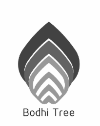 BODHI TREE logo