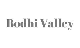 BODHI VALLEY logo