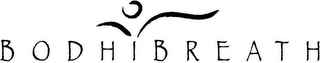 BODHIBREATH logo