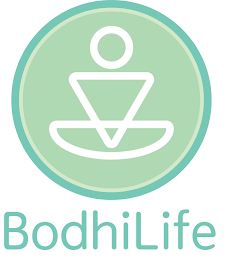 BODHILIFE logo