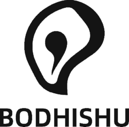 BODHISHU logo