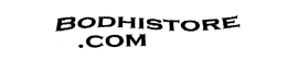 BODHISTORE.COM logo