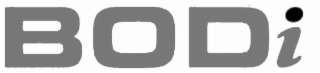BODI