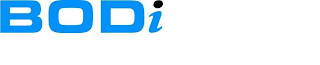 BODI logo