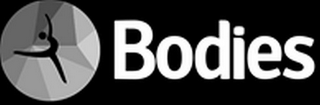 BODIES logo