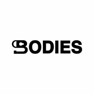 BODIES logo