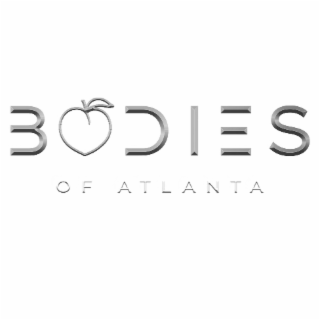 BODIES OF ATLANTA logo