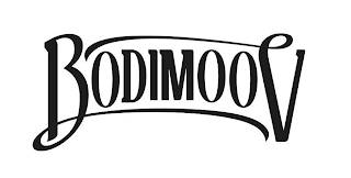 BODIMOOV logo
