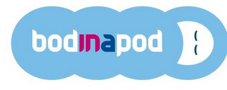 BODINAPOD logo