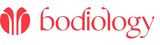 BODIOLOGY logo