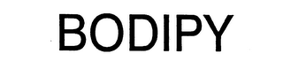 BODIPY logo