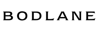 BODLANE logo