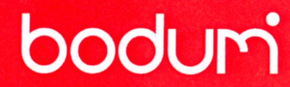 BODUM logo