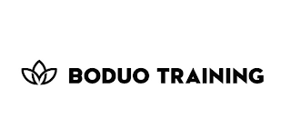 BODUO TRAINING logo