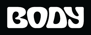 BODY logo