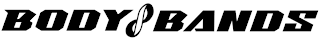 BODY BANDS logo