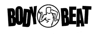BODY BEAT logo