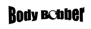 BODY BOBBER logo