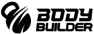 BODY BUILDER logo