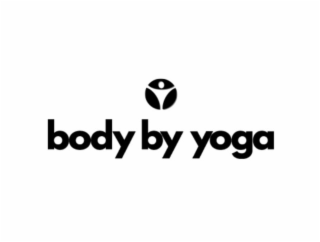 BODY BY YOGA logo