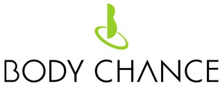 BODY CHANCE logo