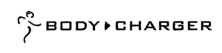 BODY CHARGER logo