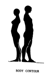 BODY CONTOUR logo