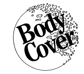 BODY COVER logo