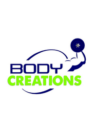 BODY CREATIONS logo
