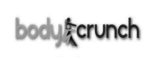 BODY CRUNCH logo