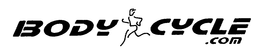 BODY CYCLE.COM logo