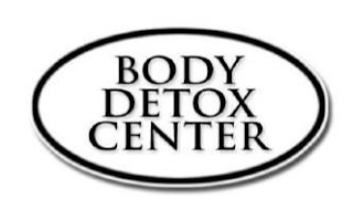 BODY DETOX CENTER logo
