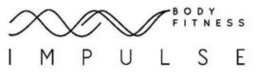BODY FITNESS IMPULSE logo