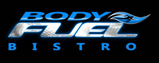 BODY FUEL BISTRO logo
