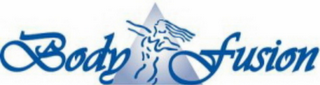 BODY FUSION logo