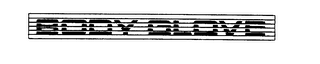 BODY GLOVE logo